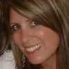 Julie Jennings