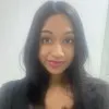 Jessika Prathapasingha