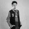 Khant Thet