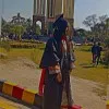 Nida Ijaz