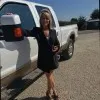 Michele Smith