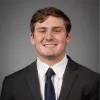 Carson Cody