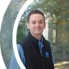 Connor Hutchinson