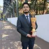 Asmit Kumar