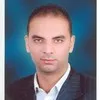 sayed fares