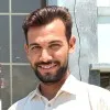 Sajjad Ahmad
