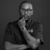 Motlatsi JayBee Makhalemele