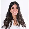 Malak El Zeki