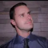 Matthew Russell