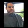 Jose Vazquez Arzate