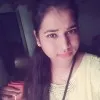 Yuvashri