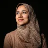 Hind Shahin