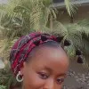 Ayisha Akinola