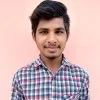 Pikkili Sumanth