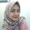 Nada Salsabila