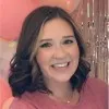 Camille Connolly