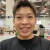 Eric Ling Yong Seng