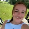 Angelina Picton