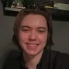 Preston Lester