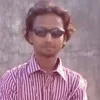 pramod koli