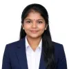 Mohan Nilojini