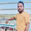 Kazi Azhar