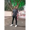 Swapnil Bansode