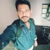 Boopathi Ram