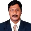 Prabhu Vijayarangam