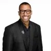MarQ Matthias