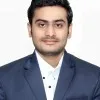 Siddharth Valande