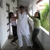 Rajan Shoran