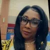 Lakeisha Sanders