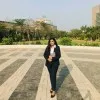 Deboshree Banerjee