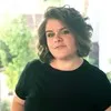 Rebecca Zahm