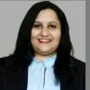 Rajani Biddappa