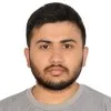 Bishal Dhakal