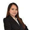 Chenly Rizza Corpuz
