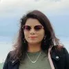 Diksha Kaushal