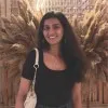 Keerthana Visweswaran