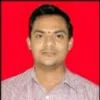 LABHESH PATIL