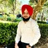 Harmeet Singh