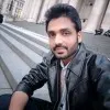 Vaibhav Gupta