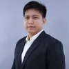 authasit anusaksathain