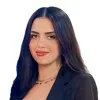 Dina Maher