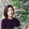 Qiao Ren