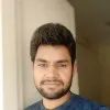 Devanand Yadav