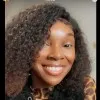 iesha hedgepeth