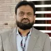 Mohammad Jasim Uddin
