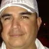 Luis Manrique